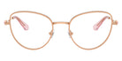 Swarovski SK1022 4014 52 - Rose Gold #id:sk10224014_s:108100