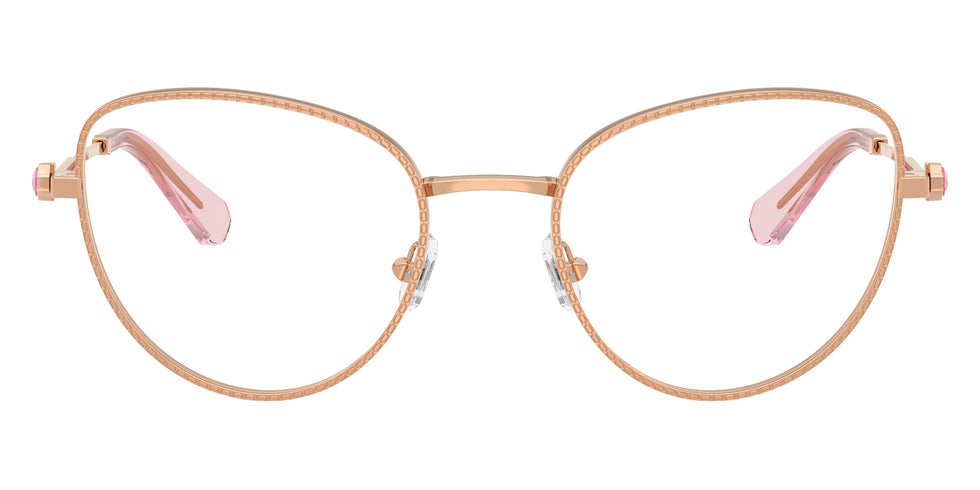Swarovski SK1022 4014 52 - Rose Gold #id:sk10224014_s:108100