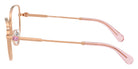 Swarovski SK1022 4014 52 - Rose Gold #id:sk10224014_s:108110