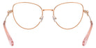 Swarovski SK1022 4014 52 - Rose Gold #id:sk10224014_s:108115