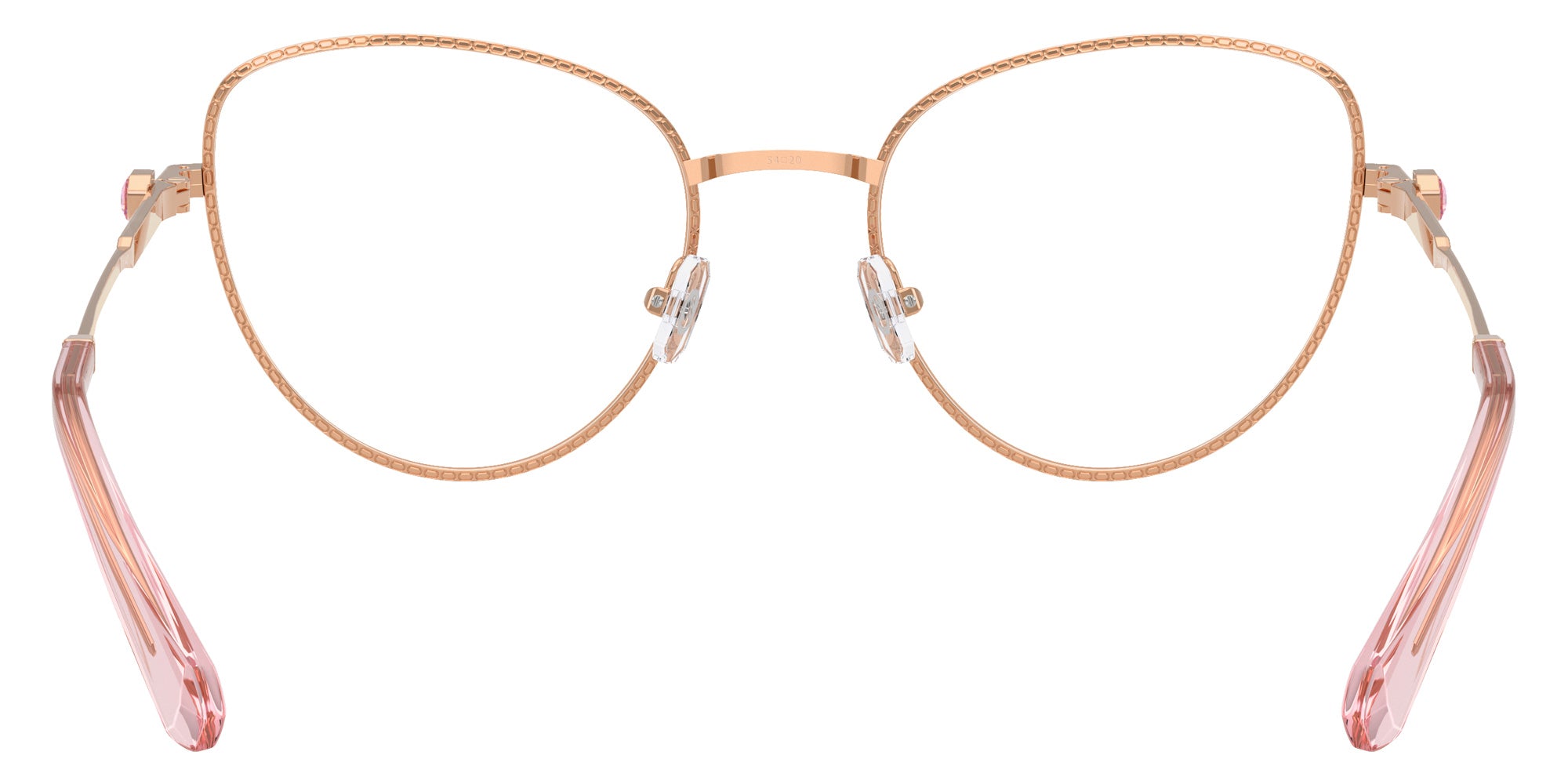 Swarovski SK1022 4014 52 - Rose Gold #id:sk10224014_s:108115