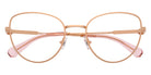 Swarovski SK1022 4014 52 - Rose Gold #id:sk10224014_s:108120