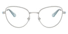 Swarovski SK1022 4020 52 - Silver #id:sk10224020_s:112100