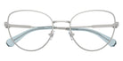 Swarovski SK1022 4020 52 - Silver #id:sk10224020_s:100120