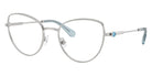 Swarovski SK1022 4020 52 - Silver #id:sk10224020_s:112105