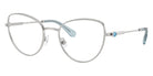 Swarovski SK1022 4020 52 - Silver #id:sk10224020_s:100105