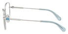 Swarovski SK1022 4020 52 - Silver #id:sk10224020_s:100110