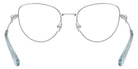 Swarovski SK1022 4020 52 - Silver #id:sk10224020_s:112115