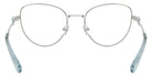 Swarovski SK1022 4020 52 - Silver #id:sk10224020_s:100115