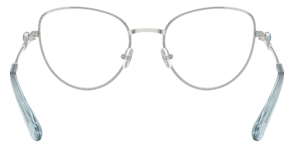 Swarovski SK1022 4020 52 - Silver #id:sk10224020_s:100115