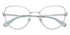 Swarovski SK1022 4020 52 - Silver #id:sk10224020_s:112120