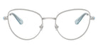 Swarovski SK1022 4020 52 - Silver #id:sk10224020_s:100100