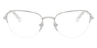 Swarovski SK1023 4001 52 - Silver #id:sk10234001_s:100100
