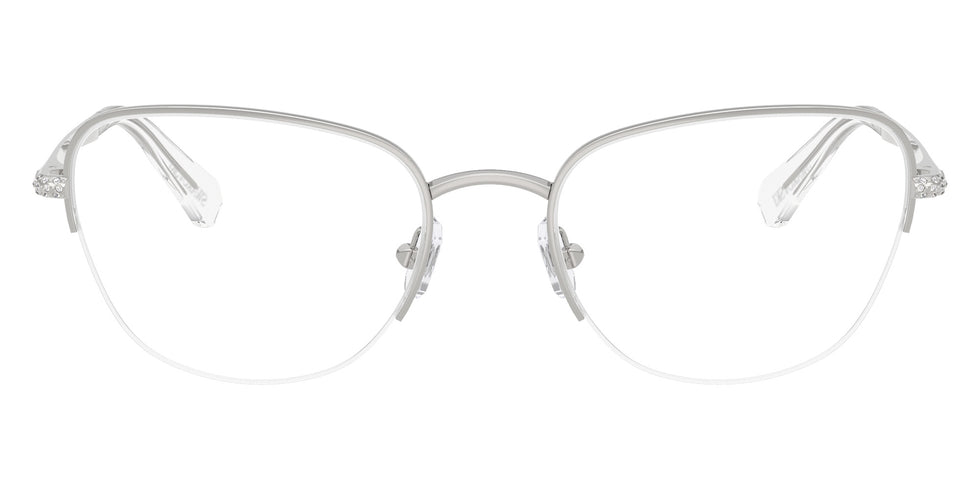 Swarovski SK1023 4001 52 - Silver #id:sk10234001_s:100100