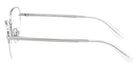 Swarovski SK1023 4001 52 - Silver #id:sk10234001_s:100110