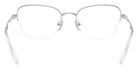 Swarovski SK1023 4001 52 - Silver #id:sk10234001_s:100115