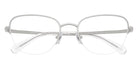 Swarovski SK1023 4001 52 - Silver #id:sk10234001_s:100120