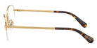 Swarovski SK1023 4004 52 - Gold #id:sk10234004_s:104110