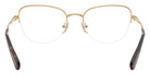 Swarovski SK1023 4004 52 - Gold #id:sk10234004_s:104115