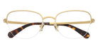 Swarovski SK1023 4004 52 - Gold #id:sk10234004_s:104120