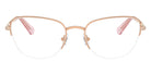 Swarovski SK1023 4014 52 - Rose Gold #id:sk10234014_s:108100