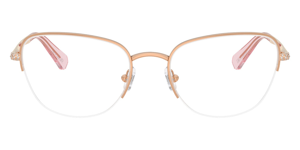 Swarovski SK1023 4014 52 - Rose Gold #id:sk10234014_s:108100