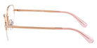 Swarovski SK1023 4014 52 - Rose Gold #id:sk10234014_s:108110