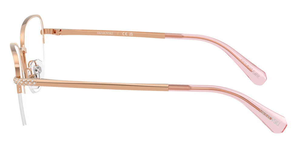 Swarovski SK1023 4014 52 - Rose Gold #id:sk10234014_s:108110