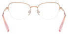 Swarovski SK1023 4014 52 - Rose Gold #id:sk10234014_s:108115