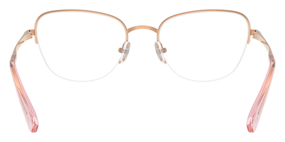 Swarovski SK1023 4014 52 - Rose Gold #id:sk10234014_s:108115