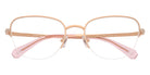 Swarovski SK1023 4014 52 - Rose Gold #id:sk10234014_s:108120