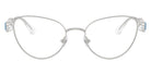 Swarovski SK1024 401A 51 - Silver #id:sk1024401a_s:100100