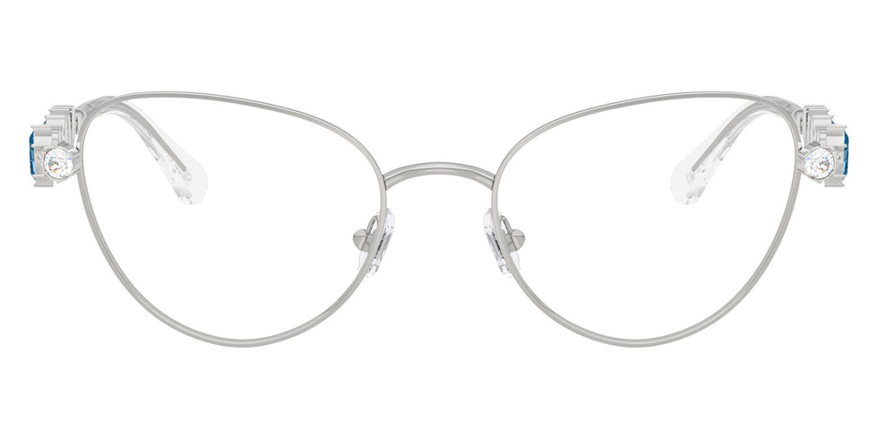 Swarovski SK1024 401A 51 - Silver #id:sk1024401a_s:100100