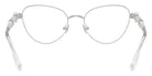 Swarovski SK1024 401A 51 - Silver #id:sk1024401a_s:100115