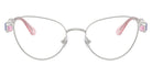 Swarovski SK1024 401M 51 - Silver #id:sk1024401m_s:104100