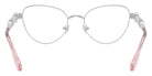 Swarovski SK1024 401M 51 - Silver #id:sk1024401m_s:104115