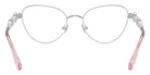 Swarovski SK1024 401M 53 - Silver #id:sk1024401m_s:100115
