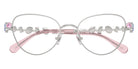 Swarovski SK1024 401M 51 - Silver #id:sk1024401m_s:104120