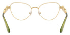 Swarovski SK1024 404G 51 - Gold #id:sk1024404g_s:108115