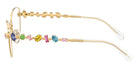 Swarovski SK1024 404M 51 - Gold #id:sk1024404m_s:112110