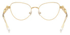 Swarovski SK1024 404M 51 - Gold #id:sk1024404m_s:112115