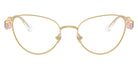 Swarovski SK1024 404M 51 - Gold #id:sk1024404m_s:102100