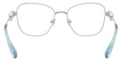 Swarovski SK1025 401A 52 - Silver #id:sk1025401a_s:100115