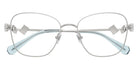 Swarovski SK1025 401A 52 - Silver #id:sk1025401a_s:100120