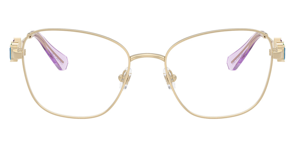 Swarovski SK1025 403M 52 - Pale Gold #id:sk1025403m_s:104100