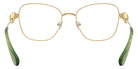 Swarovski SK1025 404G 52 - Gold #id:sk1025404g_s:108115