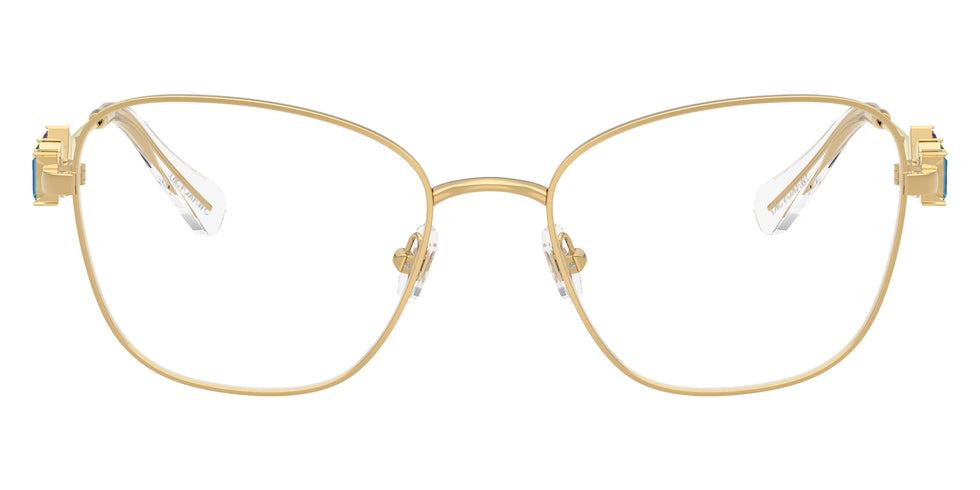 Swarovski SK1025 404M 52 - Gold #id:sk1025404m_s:112100