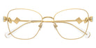 Swarovski SK1025 404M 52 - Gold #id:sk1025404m_s:100120