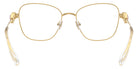 Swarovski SK1025 404M 52 - Gold #id:sk1025404m_s:112115
