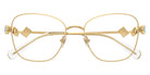 Swarovski SK1025 404M 52 - Gold #id:sk1025404m_s:112120